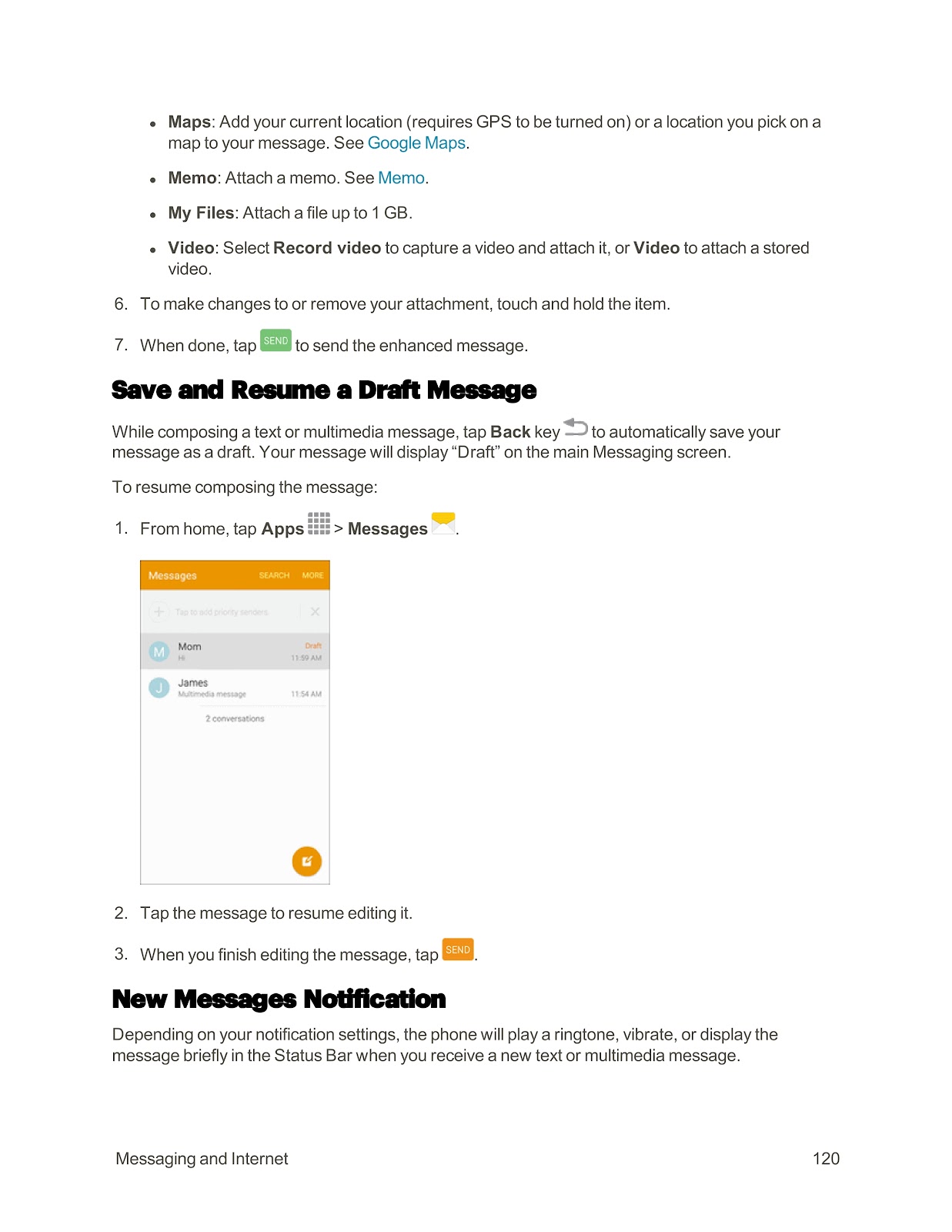 SPRINT SAMSUNG GALAXY S6 (01) PAGE 130