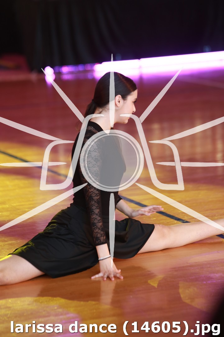 larissa dance (14605).jpg