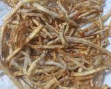 Ảnh Bước 1