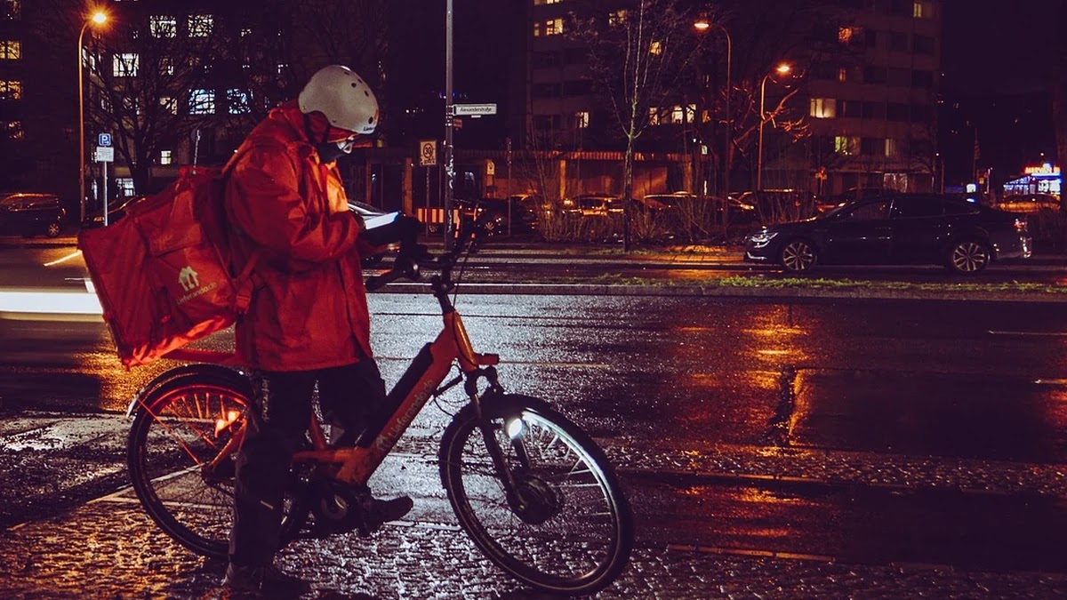 취업지원금 종류별 신청 우선순위와 맞춤 활용법