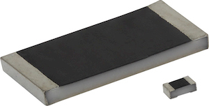 Electronicount Picture Electronics/Electrical / Other Parts