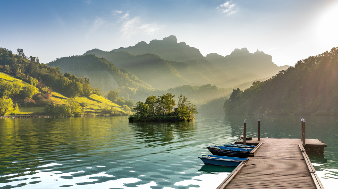 lonavala temperature in may