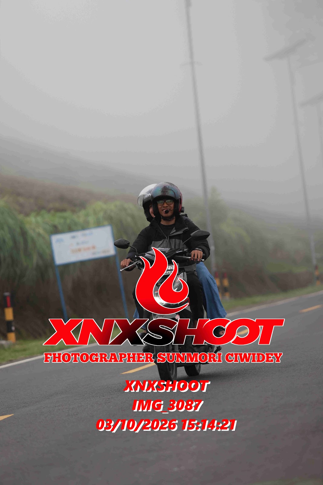 IMG_3087_result.jpg