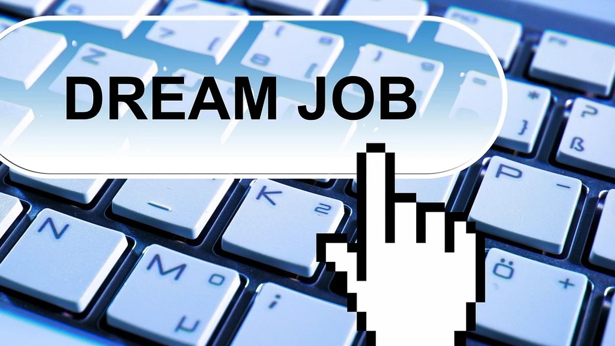 부업으로 월 10만원 벌기