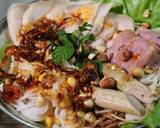 Ảnh Bước 9
