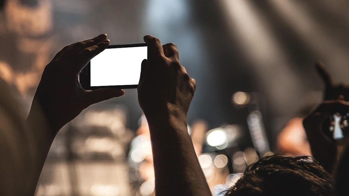 스마트폰 AP와 GPU 구조 차이와 성능 영향 분석