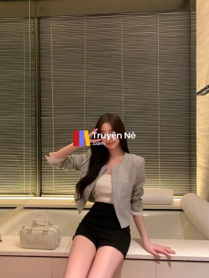 Hủy Thẻ Đồng Sở Hữu Và Những Bí Mật Đằng Sau