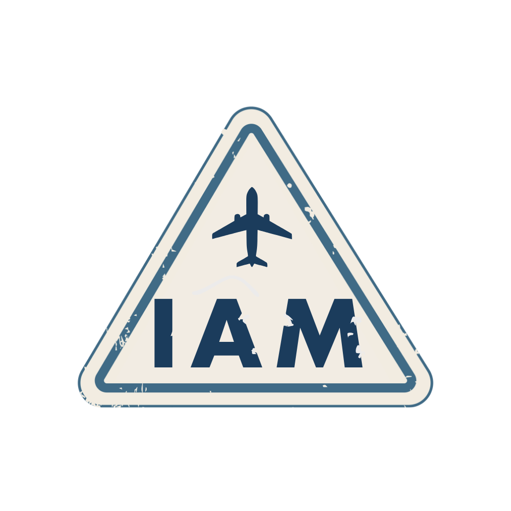 Logotipo da Agência