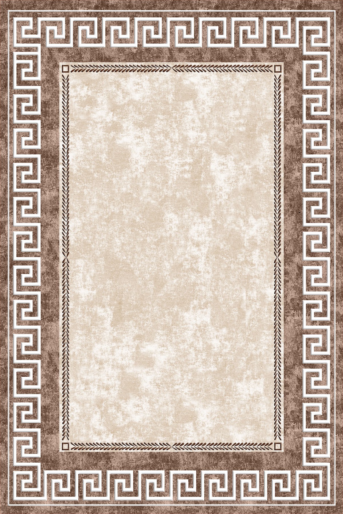 Kilim Collection M-6406