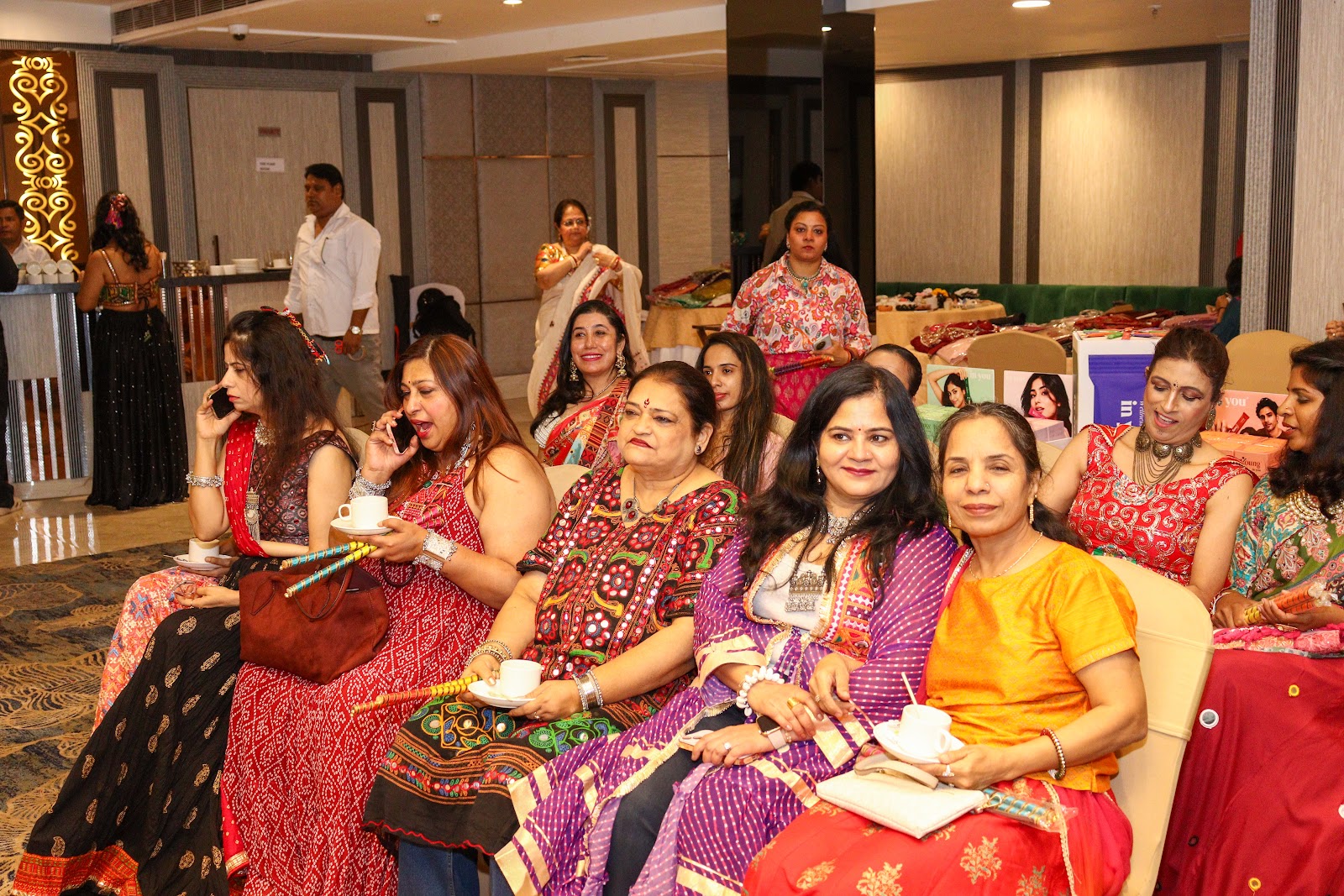 Event photo 31