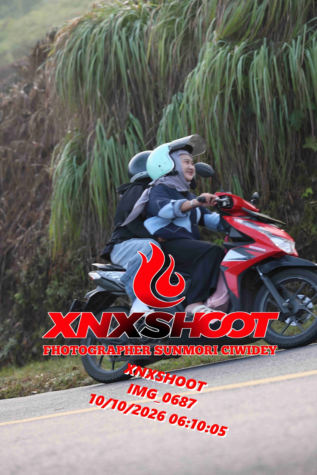 IMG_0687_result.jpg