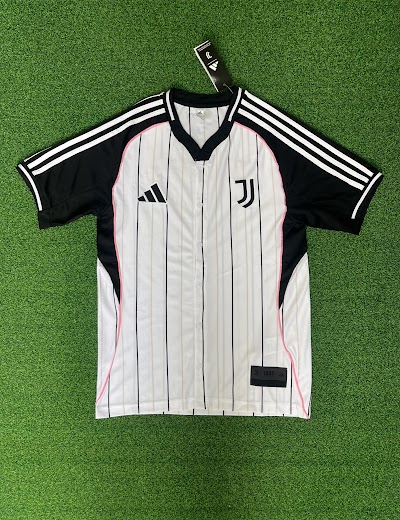 2025-26 Juventus baseball Jersey.jpeg