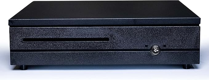 CASH DRAWER GSAN 405 -D