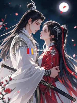 Mặt Nạ Của Sự Phản Bội