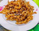 Ảnh Bước 5