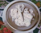 Ảnh Bước 3