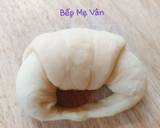 Ảnh Bước 5