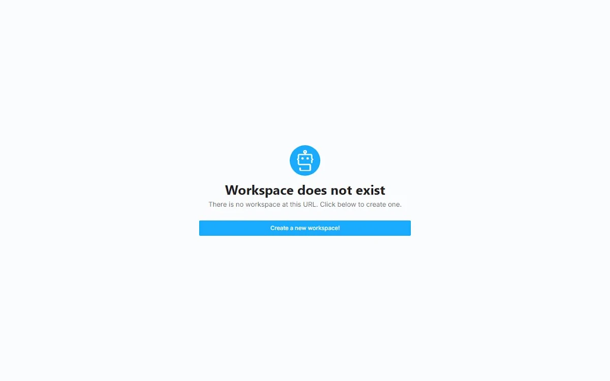 Captura de Universal API for healthcare search