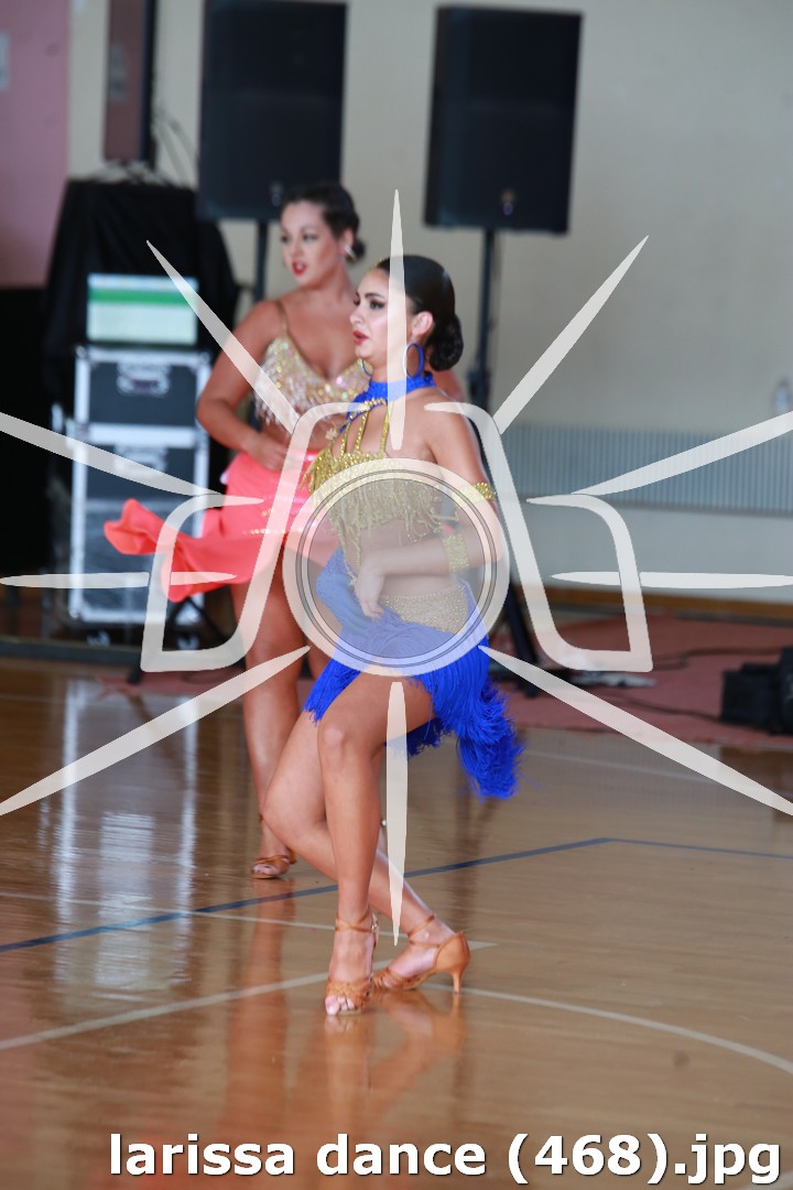 larissa dance (468).jpg