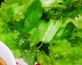 Ảnh Bước 2