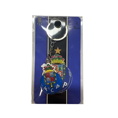 Porto keychain.jpg