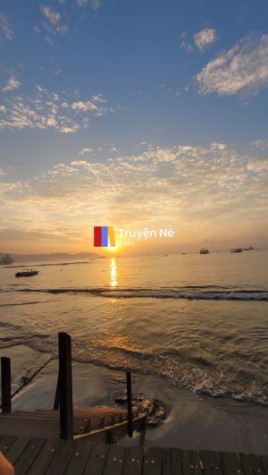 Bí Mật Ngân Hàng Của Mẹ