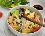 Ảnh Bước 7