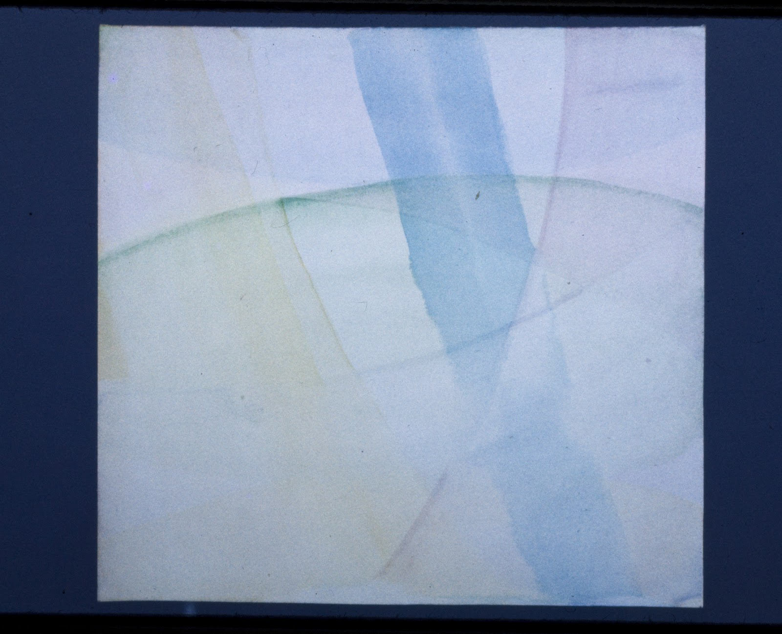 abstractions