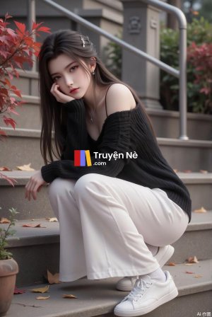 Lửa Dưới Ánh Đèn