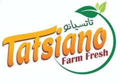 SANAM client