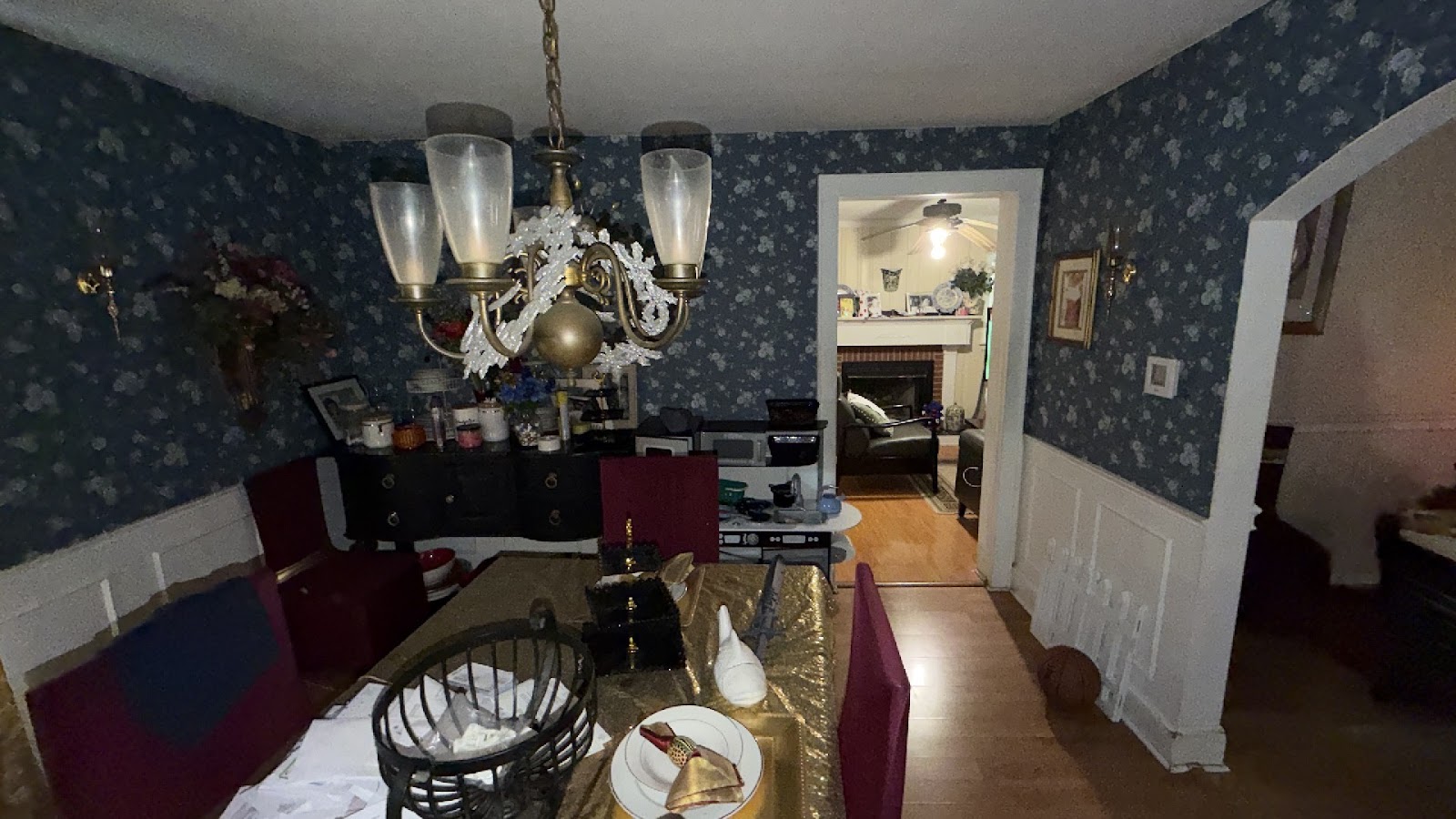 Copy of IMG_2026-03-13_14-22-45_954.jpg