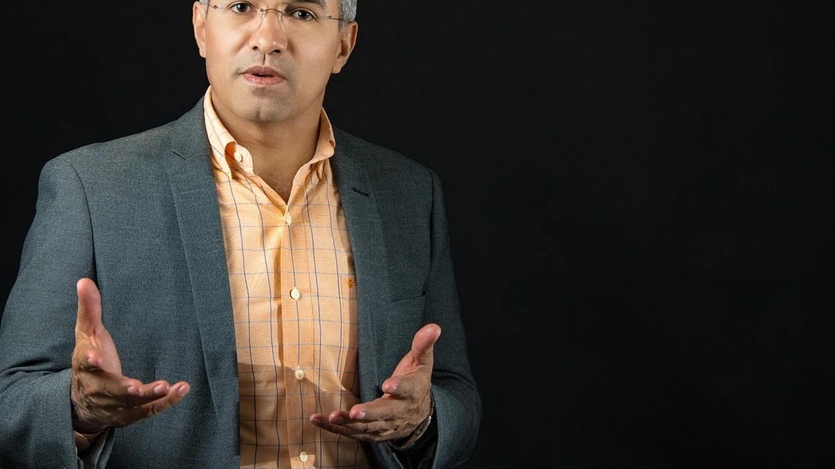 중등 수학에서 함수의 개념 쉽게 이해하기