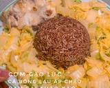 Ảnh Bước 2