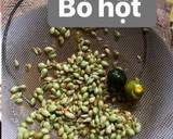 Ảnh Bước 2