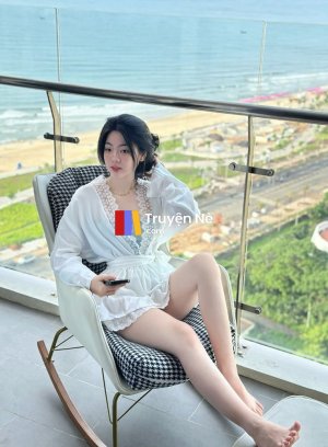 Lời Nguyền Từ Mẹ Chồng Cũ