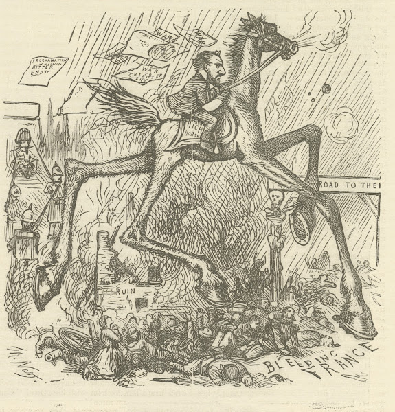 19th Century Art