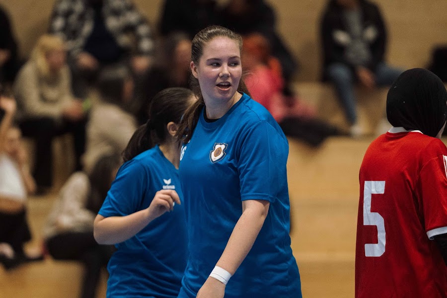 IF NERIKE VS IK SURD (56 of 109)