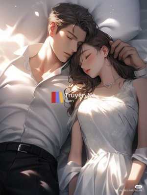 Khi Âm Nhạc Gọi Tên