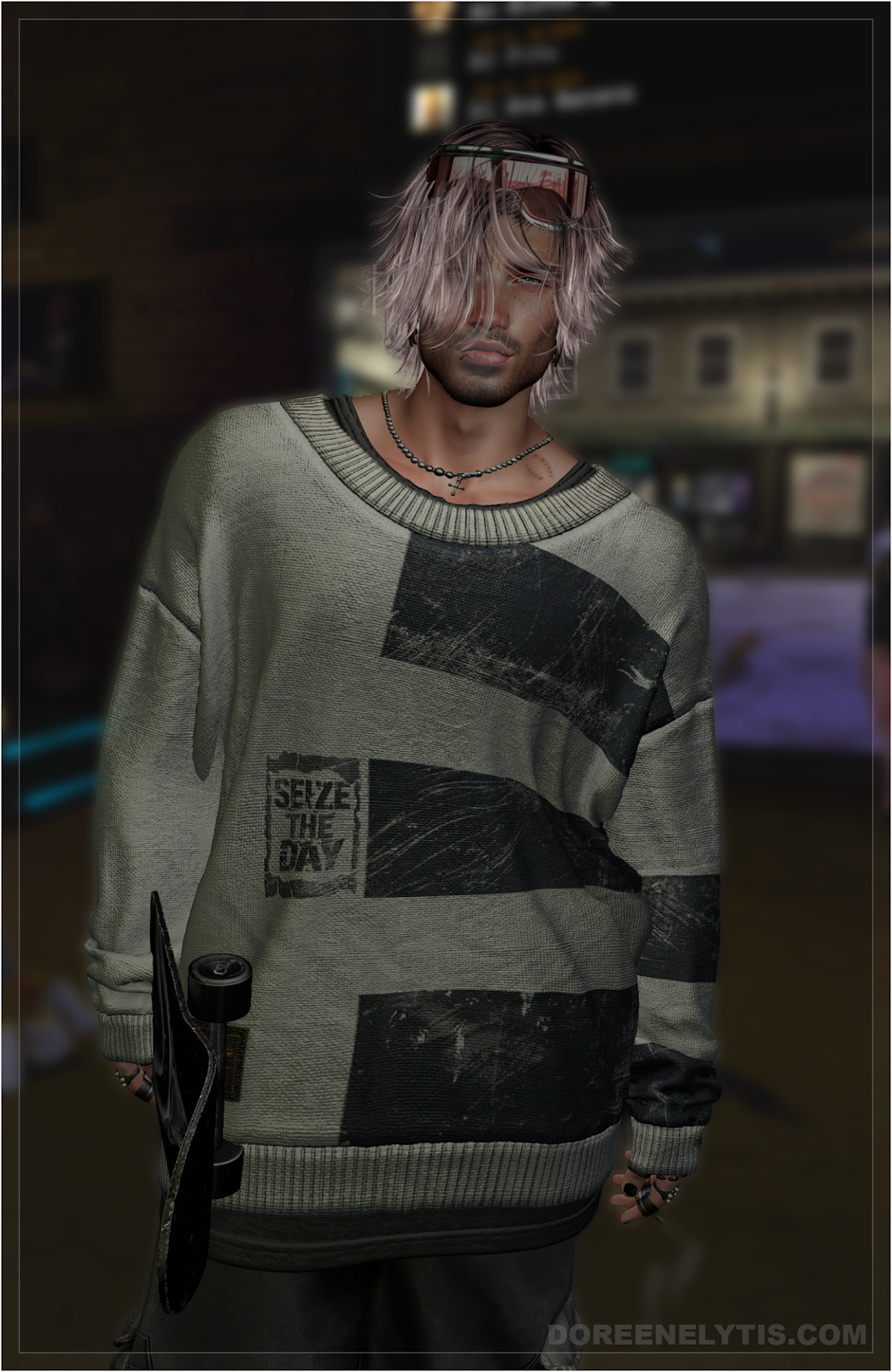 SL image 1nyQJf0ExXqDPN5GJCTiqaVIADwCZSTZb