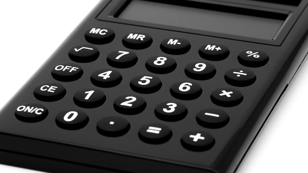 월별 공과금 절약을 위한 체크리스트와 비용 절감 팁