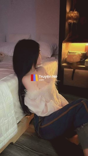 Cuộc Hành Trình Khám Phá Của Tiểu Công Chúa Kén Ăn