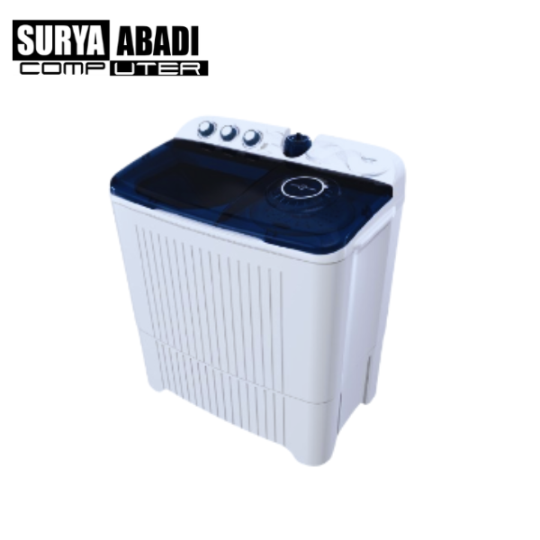 M|C Polytron PWM-1403X