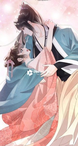 Vụ Án Xé Nát Ký Ức