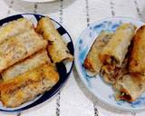 Ảnh Bước 3