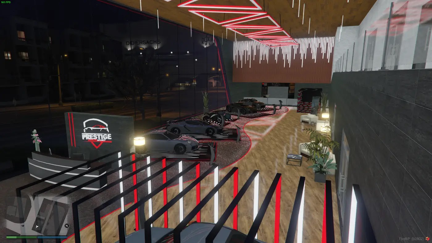 Energy Prestige Motorsport thumbnail 4