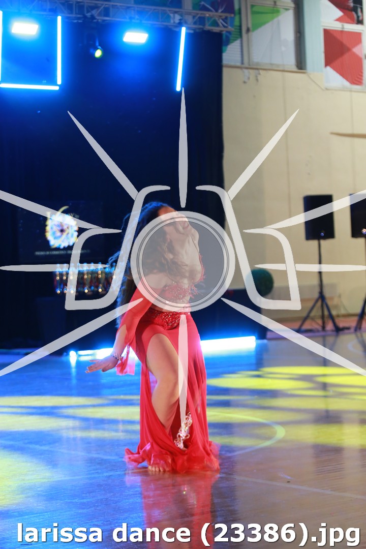larissa dance (23386).jpg