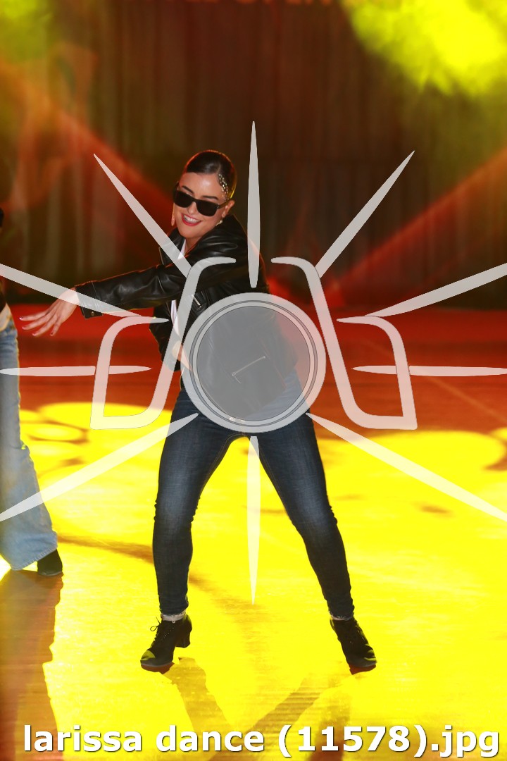 larissa dance (11578).jpg
