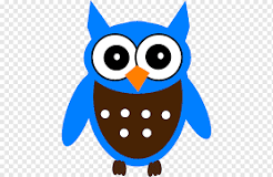 Captura de ContentOwl.ai