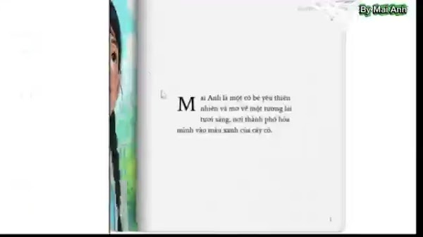 Video thumbnail từ Google Drive
