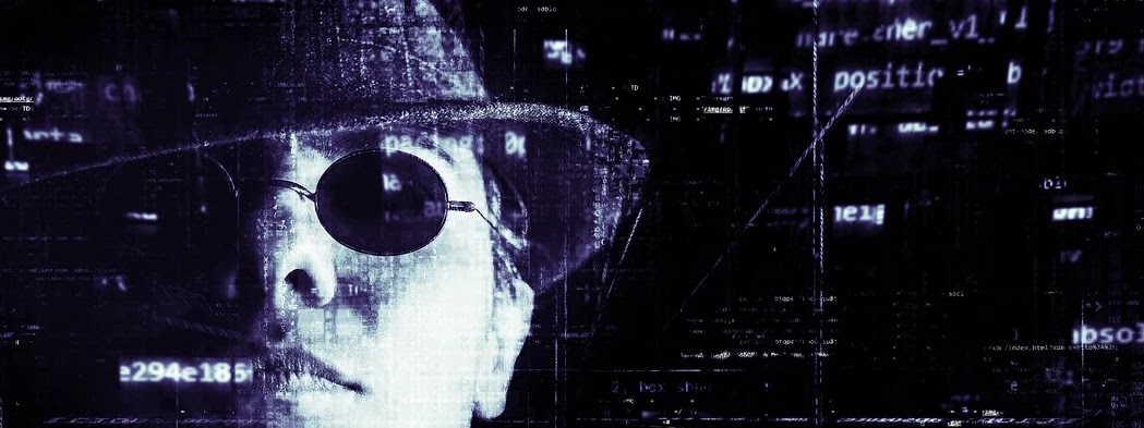 AI 프라이버시 침해 위험 구조와 예방을 위한 정책 설계 원칙